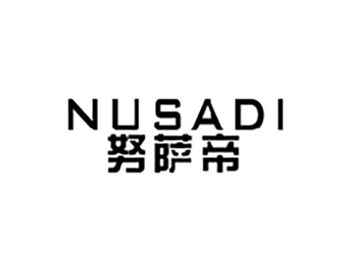 努萨帝NUSADI