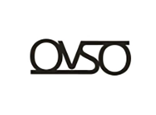 OVSO