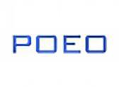 POEO（9 18类同名）