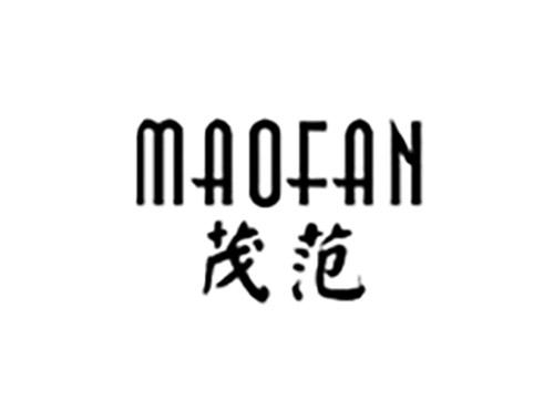 茂范MAOFAN