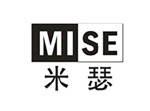 米瑟;MISE