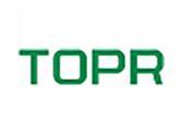 TOP顶级R