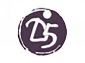 D5