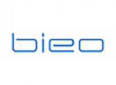 BIEO（9 25类同名）