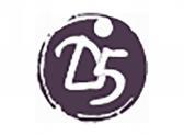 D5