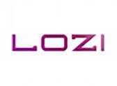 LOZI