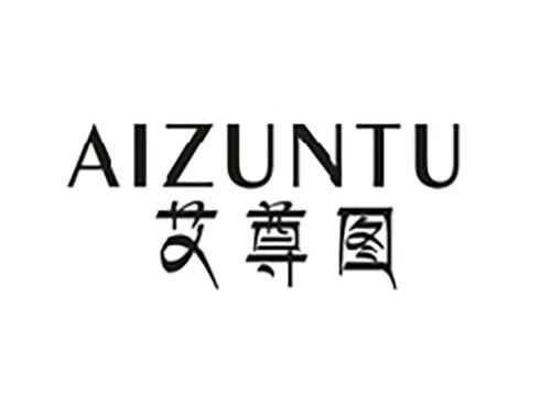 艾尊图;AIZUNTU