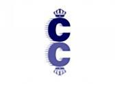 CC