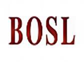 BOSL 类似Boss