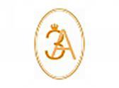 3A（18 36类同名）