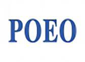 POEO（9 18类同名）