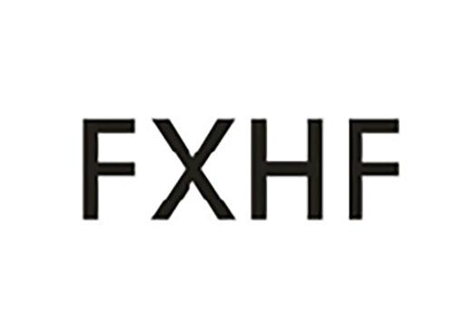 FXHF