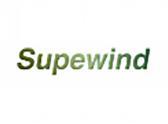 SUPEWIND