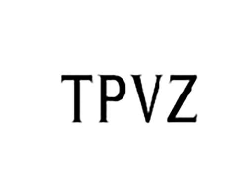 TPVZ
