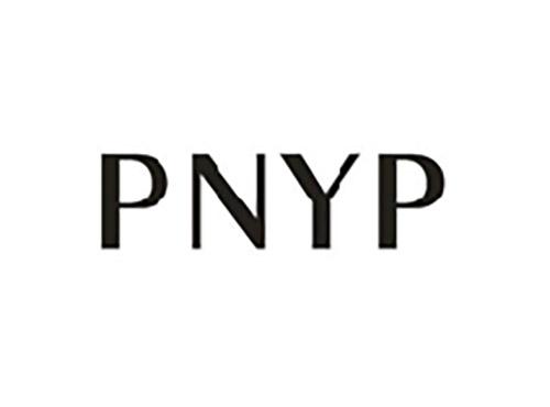 PNYP