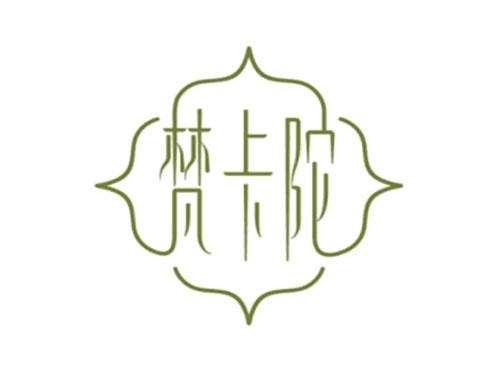 梵卡陀