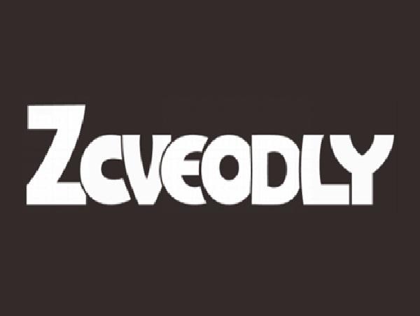 ZCVEODLY