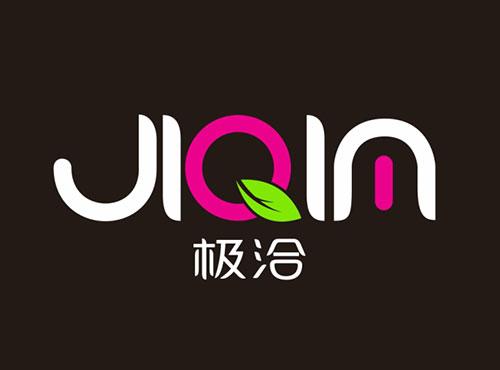 极洽JIQIA