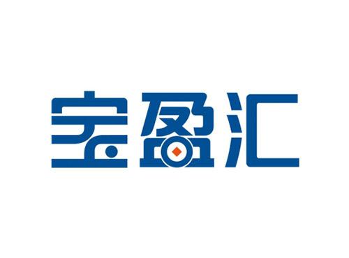 宝盈汇