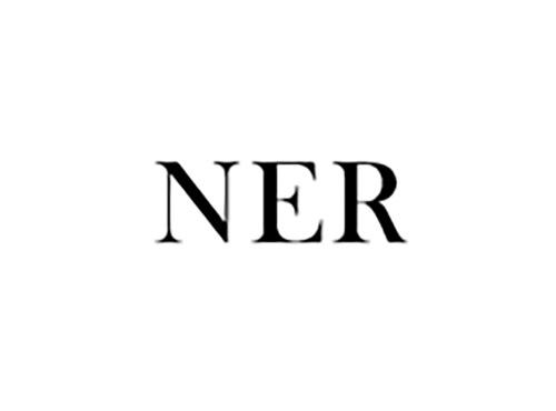NER