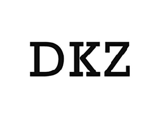 DKZ