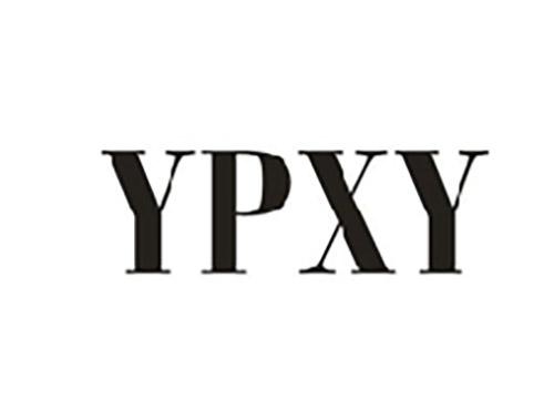 YPXY