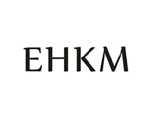 EHKM