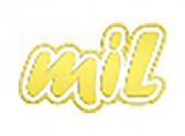 MIL（29 30 31类同名）