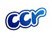CCR（29 31类同名）