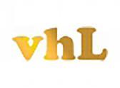 VHL（29 30 31 32 35类同名）
