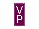 VP