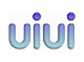 UIUI