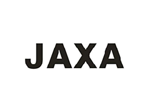 JAXA