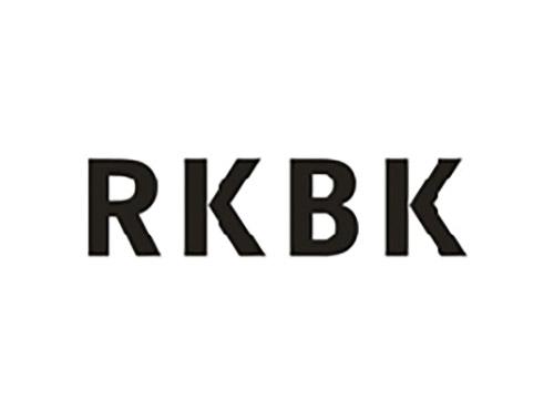 RKBK