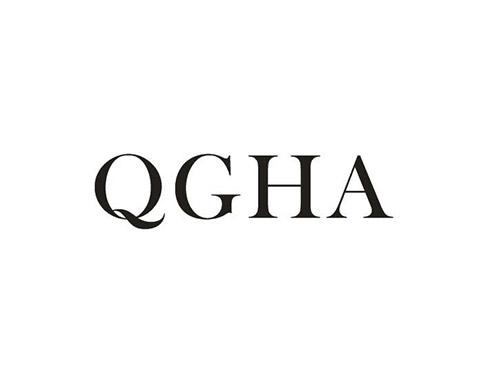 QGHA