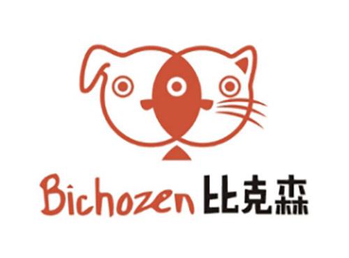 比克森Bichozen及图
