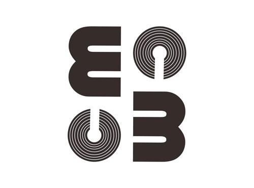 图形-MOOM