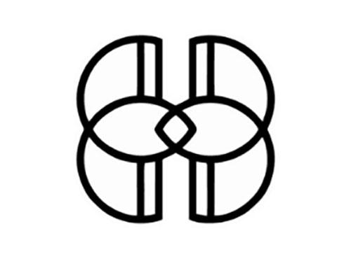 图形HB