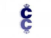 CC