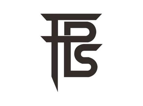 图形-FPS