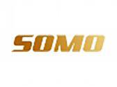 SOMO