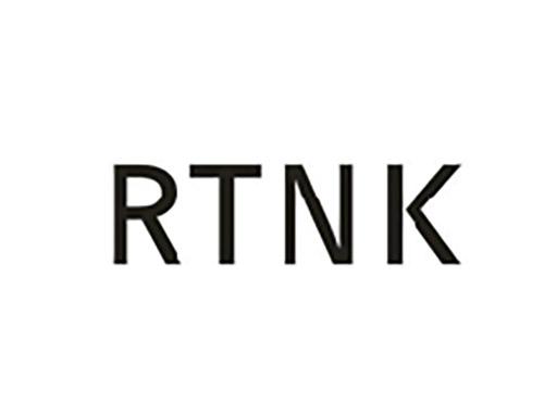 RTNK