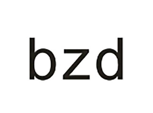 bzd
