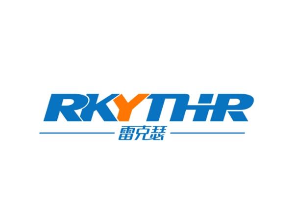 雷克瑟RKYTHR