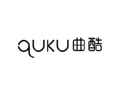 曲酷QUKU
