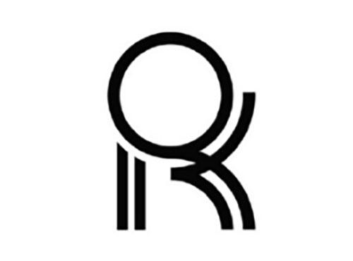 图形R