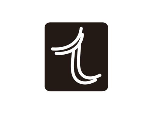 图形