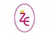 ZE