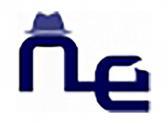 NE（3 10类同名）