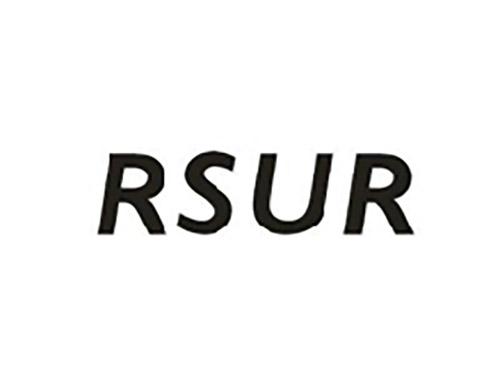 RSUR